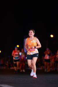 BIB: 28302
                            <button type="button" onclick="openModal(22965343)" class="btn btn-primary btn-sm float-right btn-popup" data-toggle="modal" data-target=".modal-high-quality">
                        <i class="fas fa-shopping-cart"></i> Add to Cart
                    </button>
                                            <button type="button" onclick="isThisMe(22965343, true)" class="btn btn-success btn-sm float-right btn-popup btn-isme hidden" data-toggle="tooltip" data-placement="bottom" title="นี่คือรูปของคุณใช่ไหม คลิกที่นี่เพื่อเอาเข้าอัลบั้ม">
                        <i class="fas fa-plus"></i> Add to album
                    </button>
                    <button type="button" onclick="isThisMe(22965343, false)" class="btn btn-warning btn-sm float-right btn-popup btn-isnotme hidden">
                        <i class="fas fa-ban"></i> Remove from album
                    </button>
